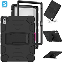 rugged case for iPad 10th generation 10.9